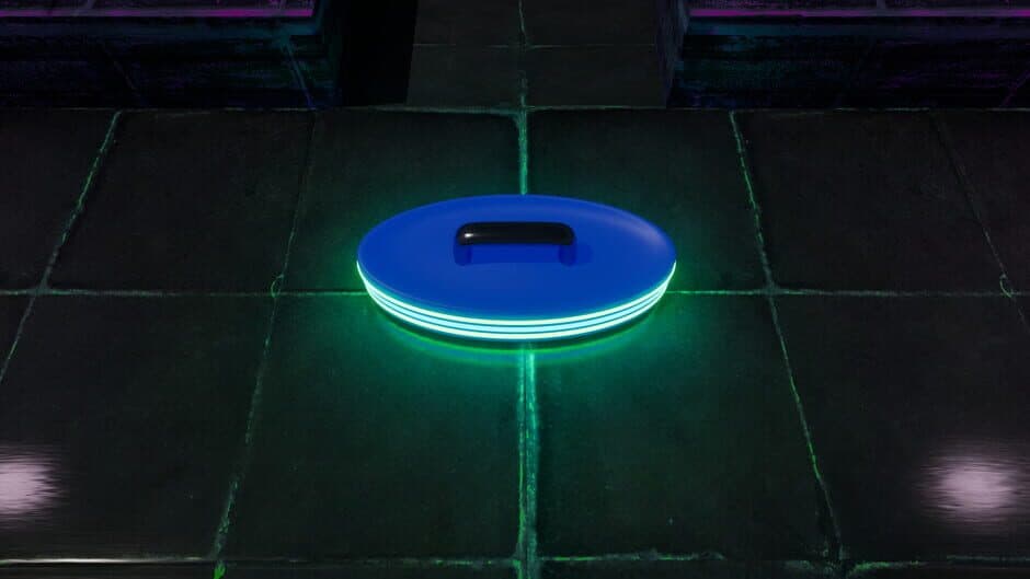 Kabonk! screenshot 5