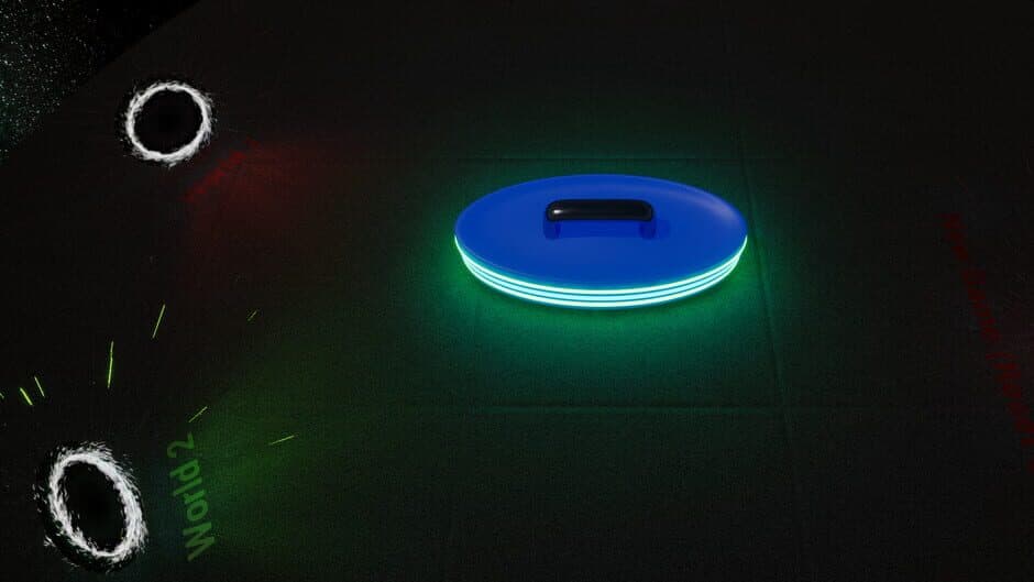 Kabonk! screenshot 6