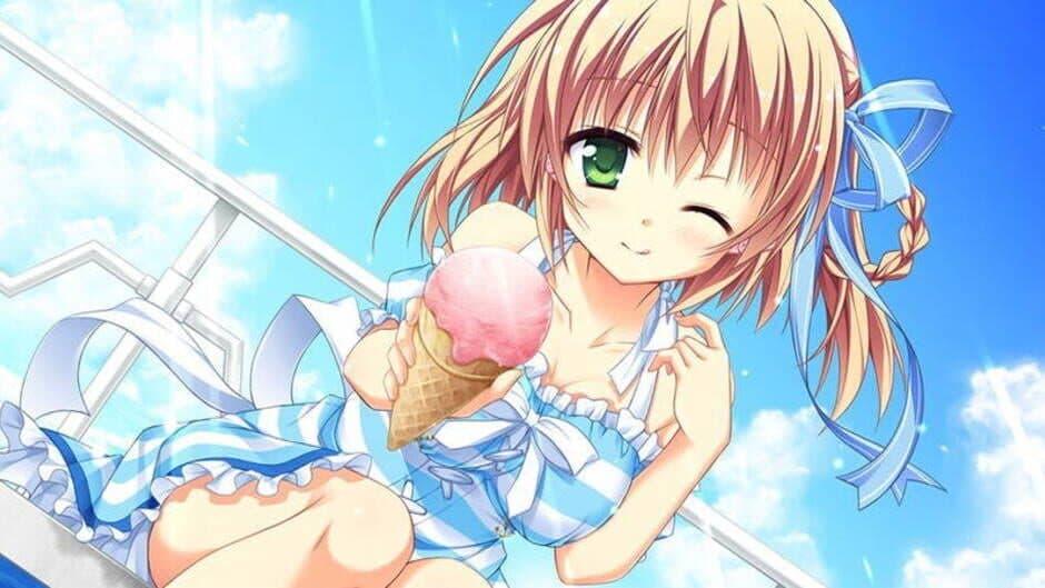 Karumaruka Circle screenshot 5