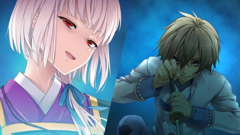 Sengoku Koihime + Sengoku Koihime X Set screenshot 5