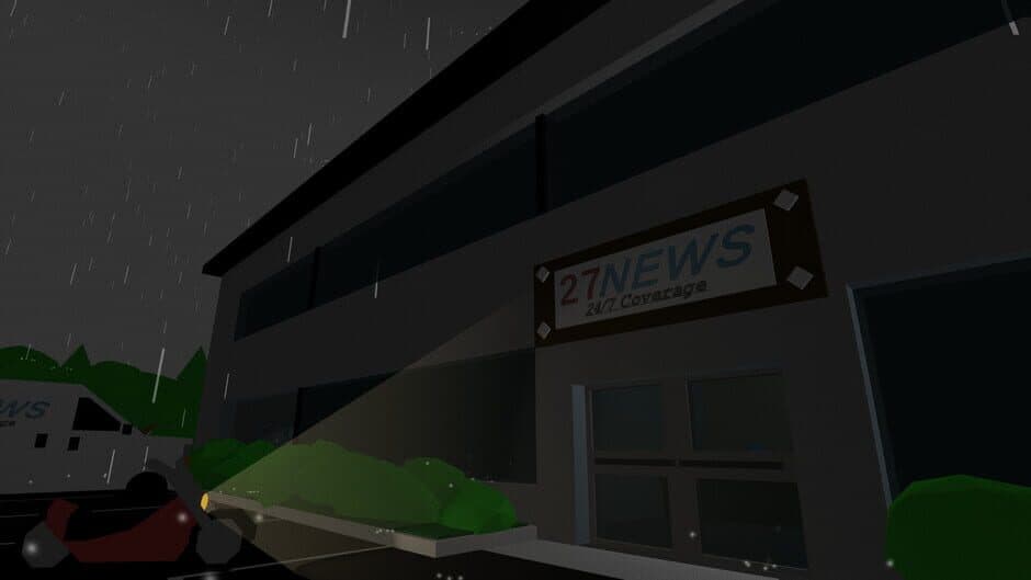 Kill the Twister screenshot 2