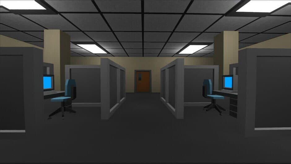 Kill the Twister screenshot 3