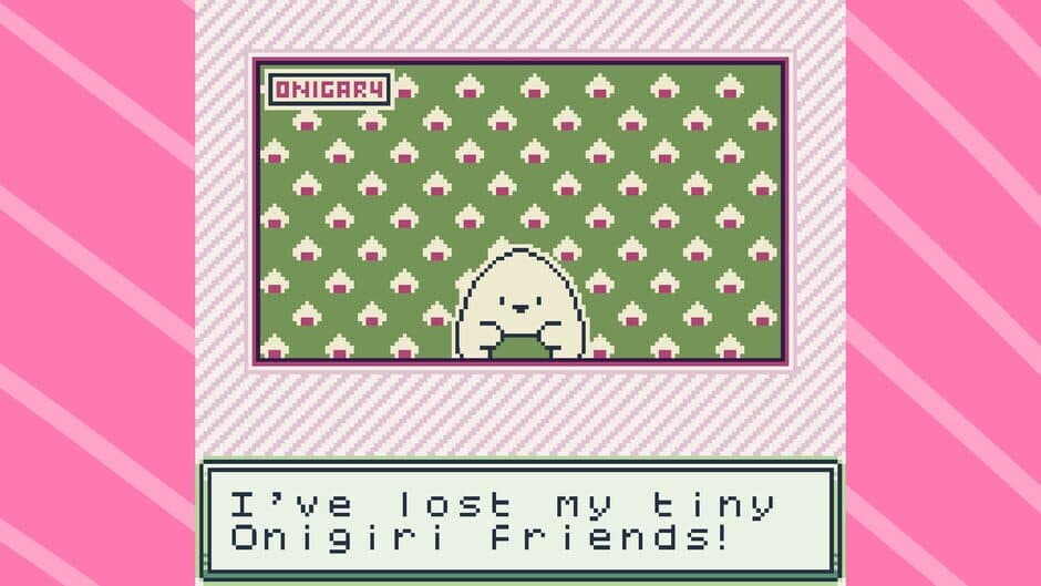 Bubble Frog DX screenshot 4