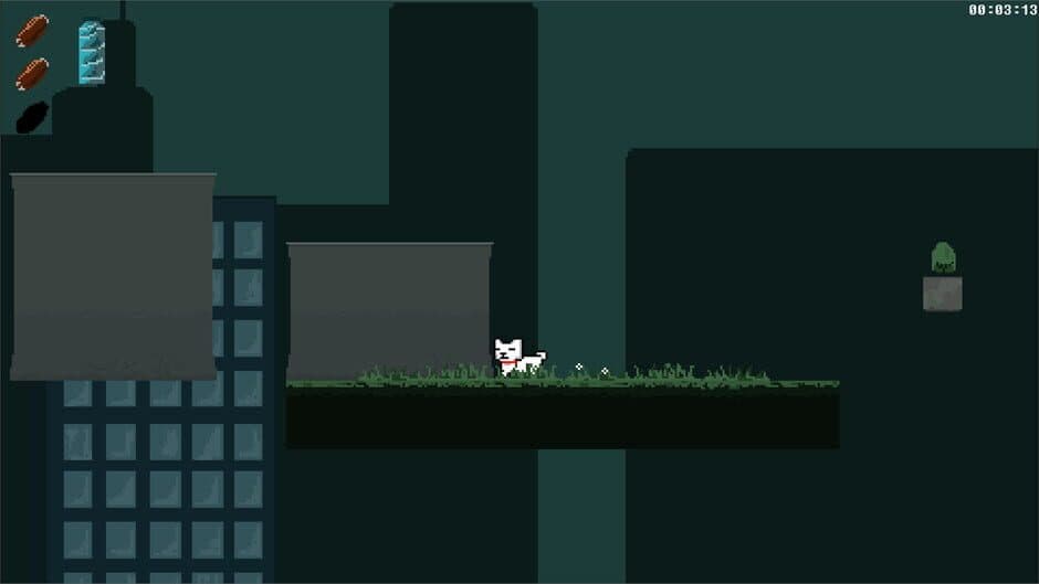 Forgot to Poo screenshot 2