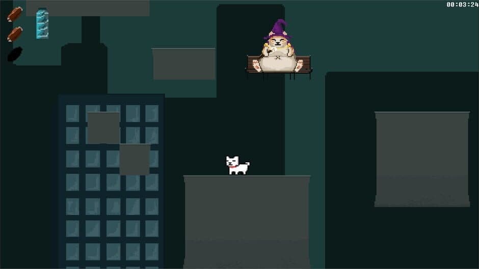 Forgot to Poo screenshot 3