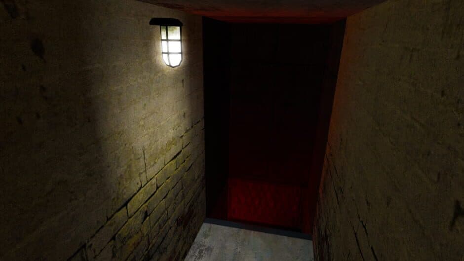 Watching Paint Dry: The Game screenshot 3