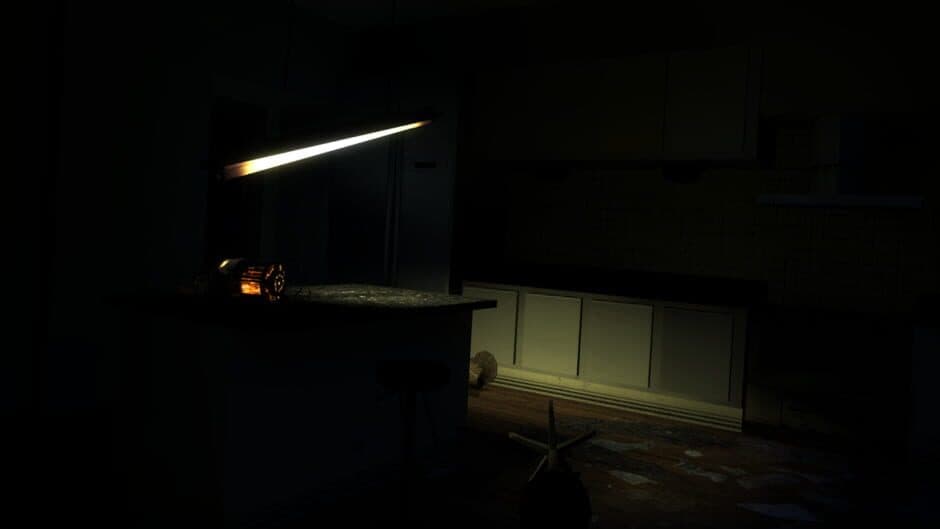 Watching Paint Dry: The Game screenshot 4