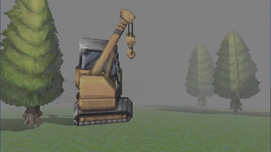 A Long Walk Home screenshot 4