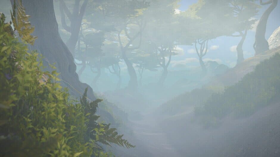 Leviathan screenshot 6