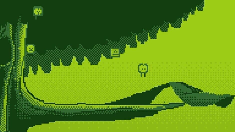 Jump On Head screenshot 3