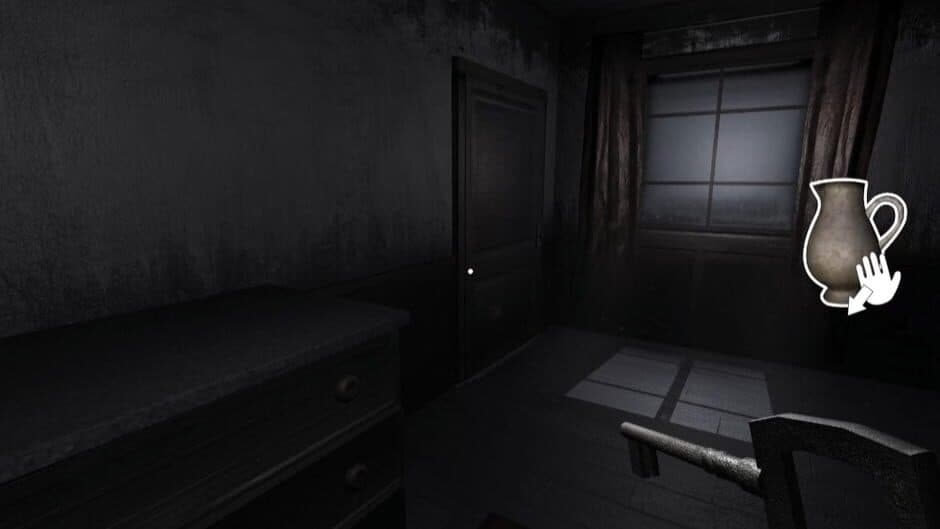 Piggy: Chapter 1 screenshot 3