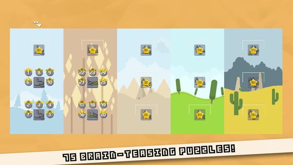 Dee Dum screenshot 4