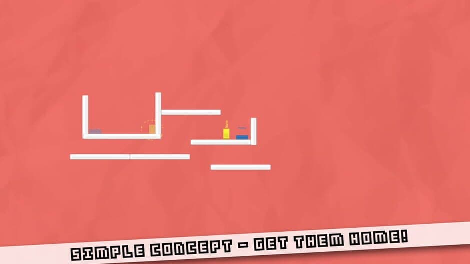 Dee Dum screenshot 5