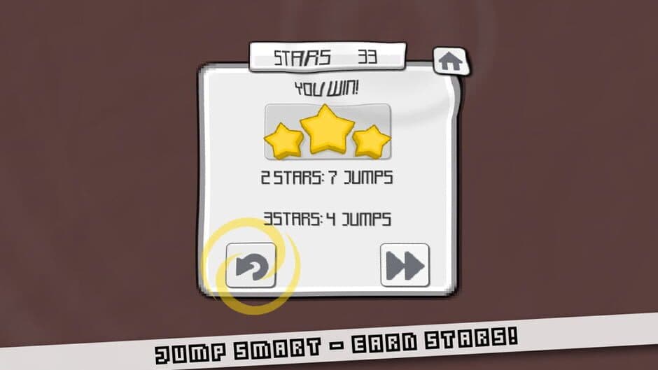 Dee Dum screenshot 1