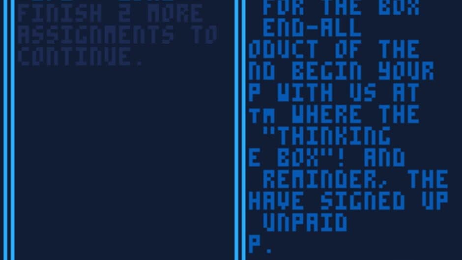 SokoCode screenshot 4