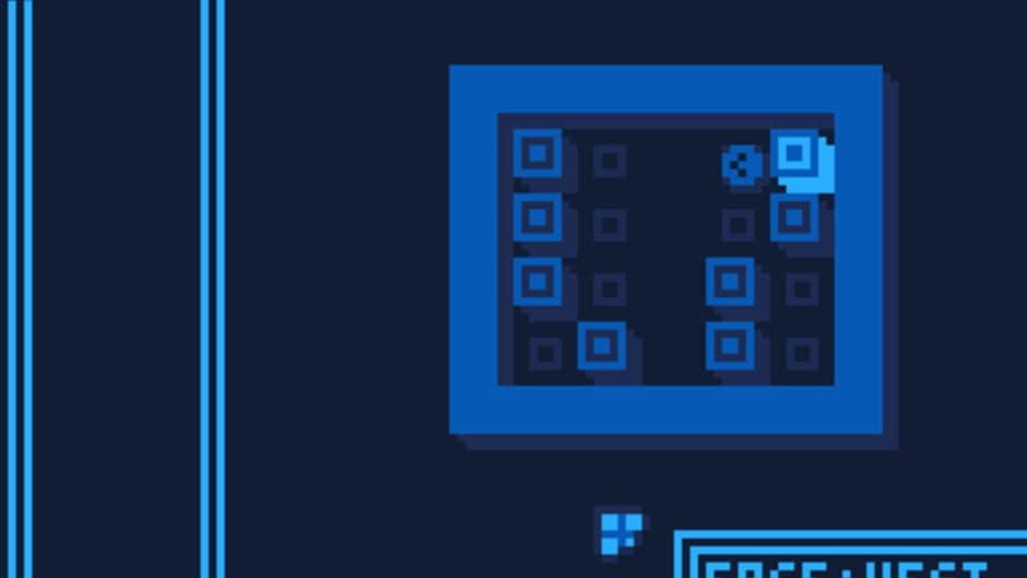 SokoCode screenshot 3