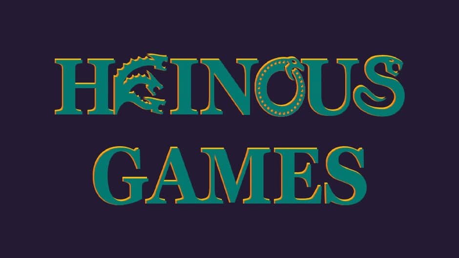 Spread Eagle Cross the Block! screenshot 5