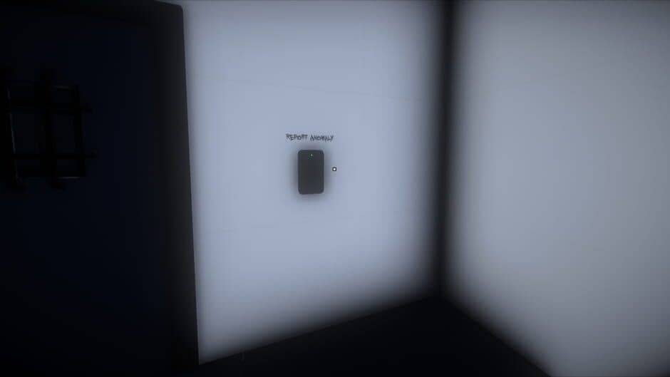 Dark Discoveries screenshot 3