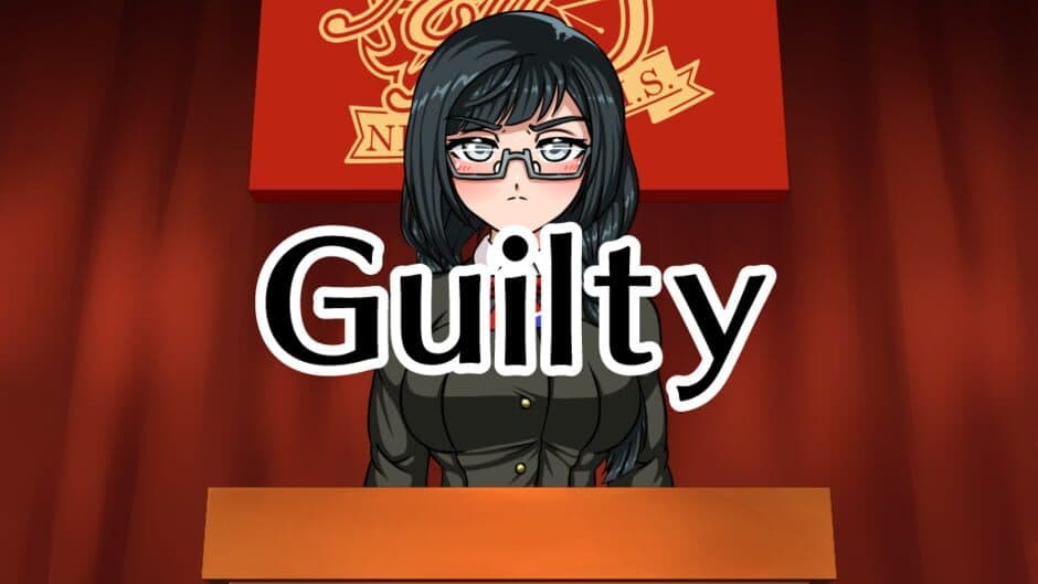 Gyakuten Live! screenshot 5