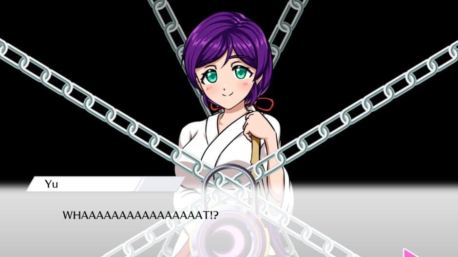 Gyakuten Live! screenshot 6