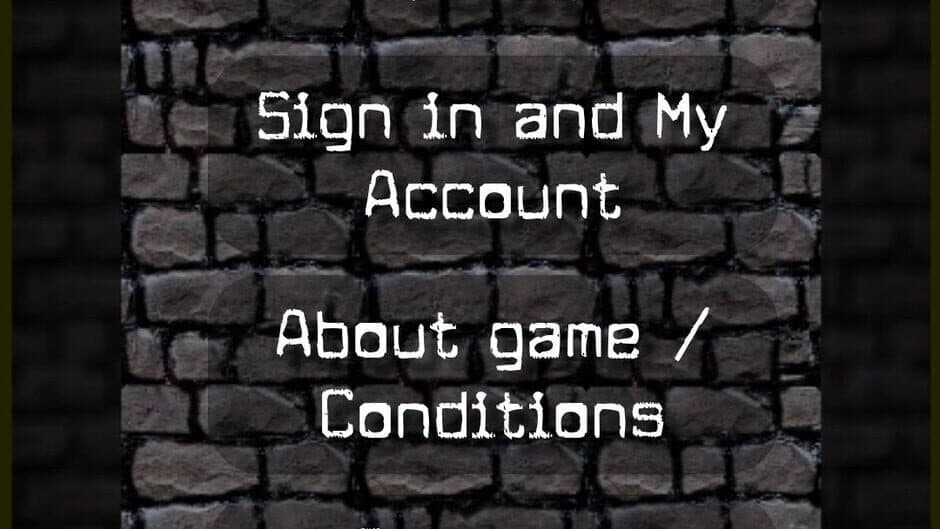 Uprk.cz screenshot 3