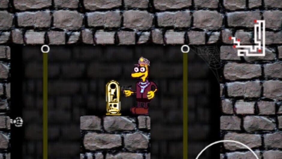 Uprk.cz screenshot 4