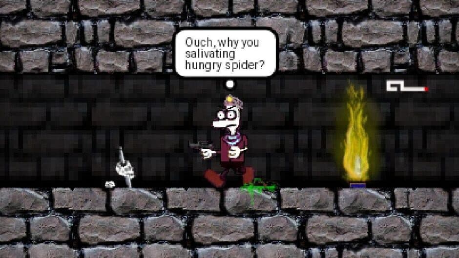 Uprk.cz screenshot 5