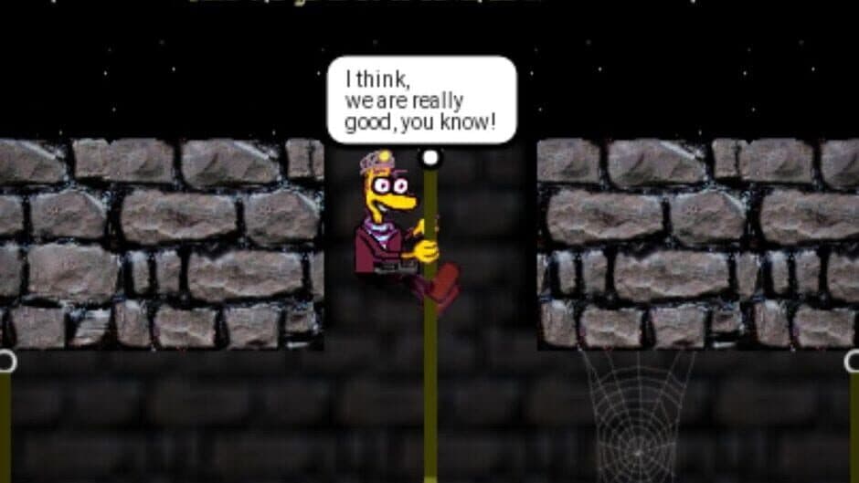 Uprk.cz screenshot 6