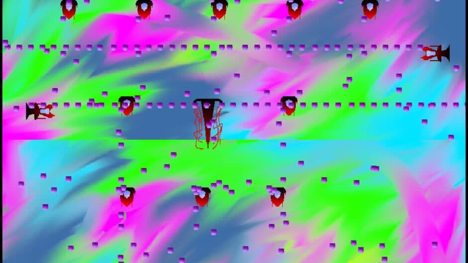 Normal Shmup screenshot 2