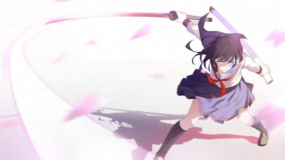 Road59: A Yakuza’s Last Stand screenshot 1