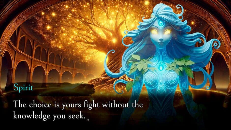 Elemental Princesses: Super Magical Quest screenshot 2