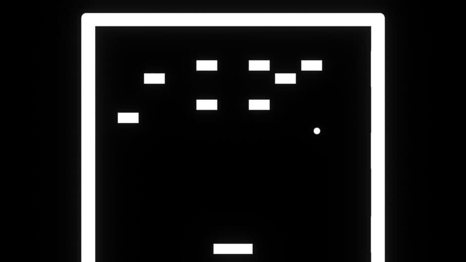 Breakout Epilepsia screenshot 2