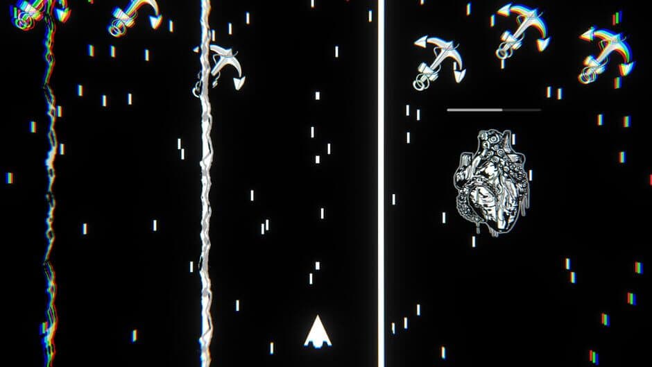 Breakout Epilepsia screenshot 5