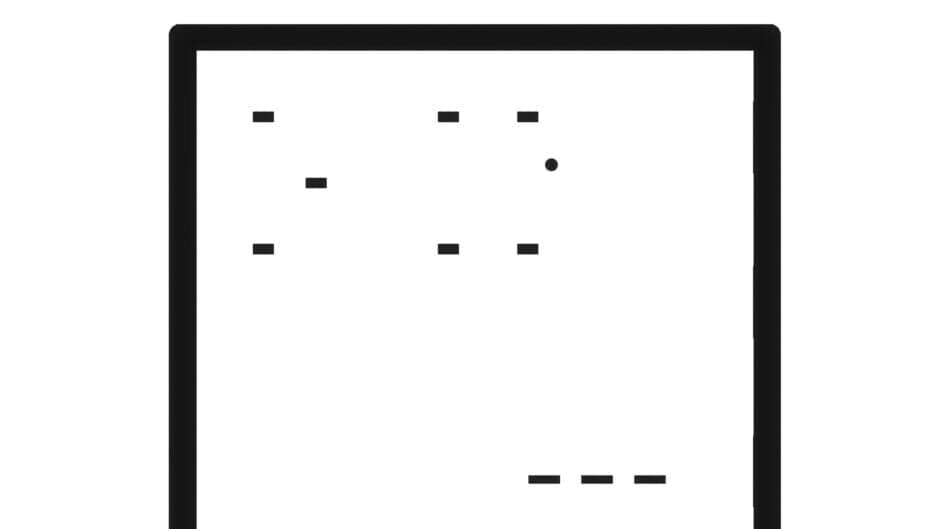 Breakout Epilepsia screenshot 3