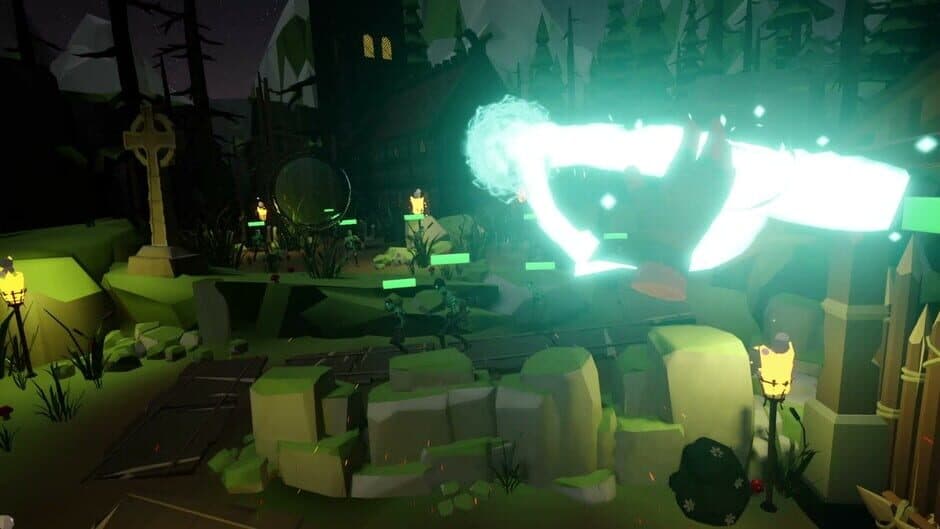 Rhythmic screenshot 4