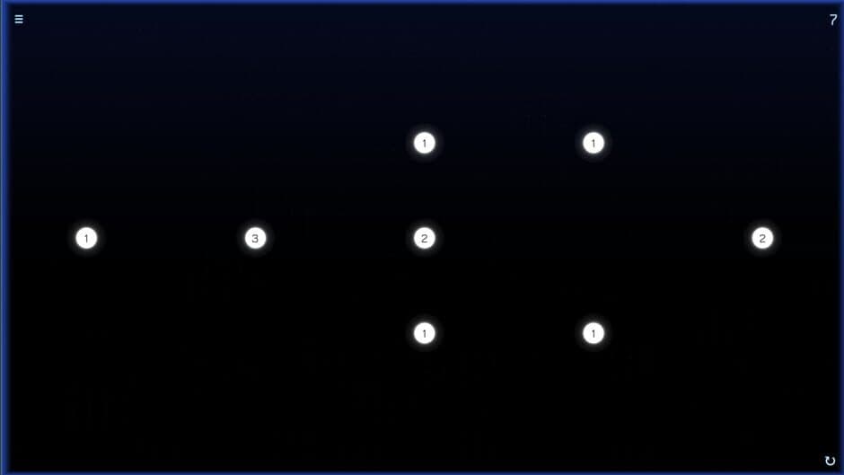 Network Nodes screenshot 3