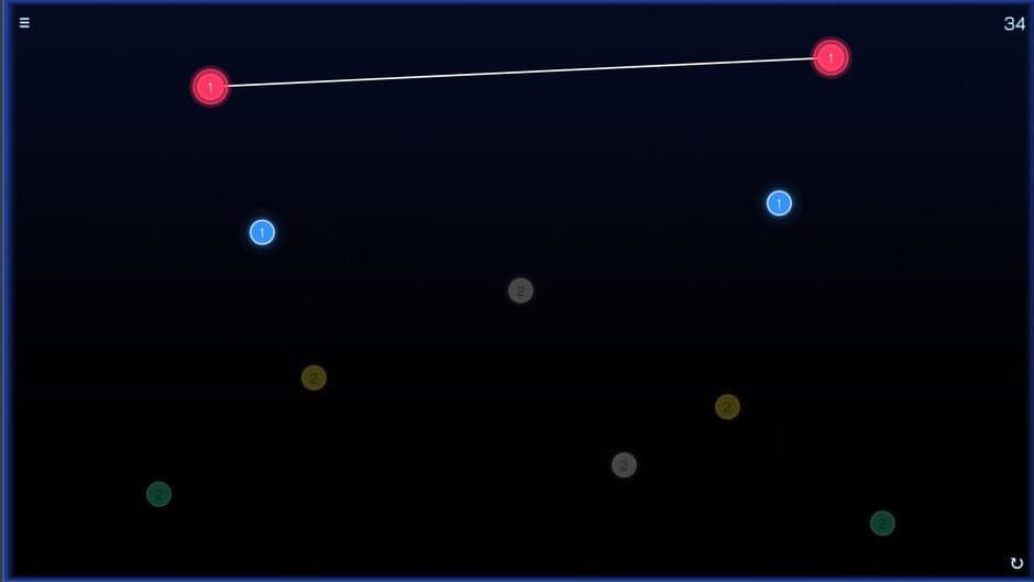 Network Nodes screenshot 6