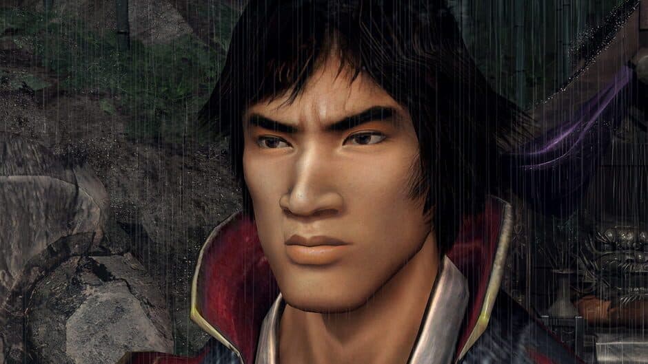 Onimusha 1+2 Pack screenshot 1