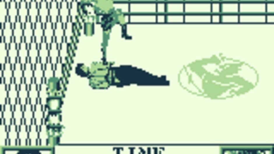 Ring Rage screenshot 3