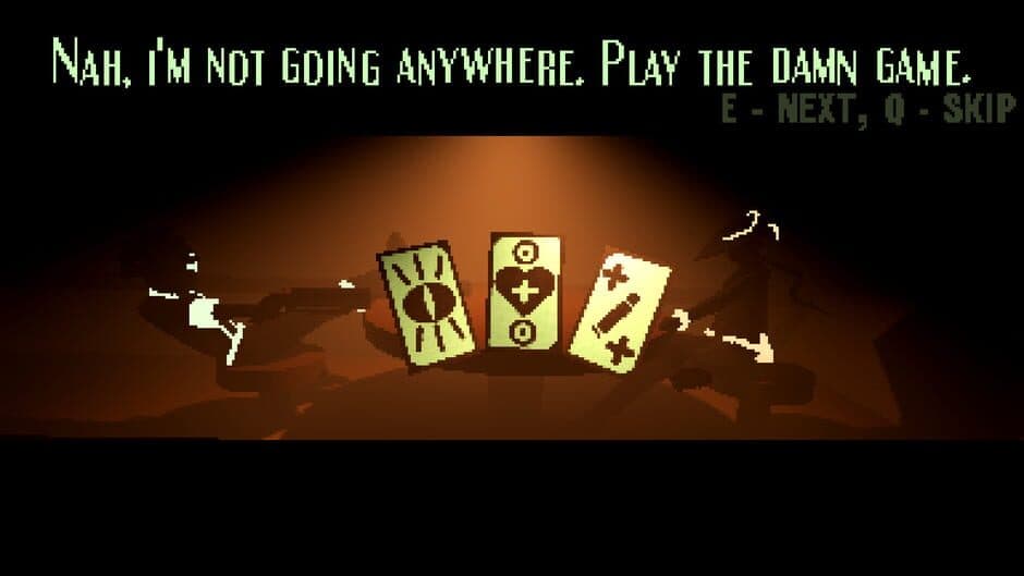 Polar Star screenshot 2