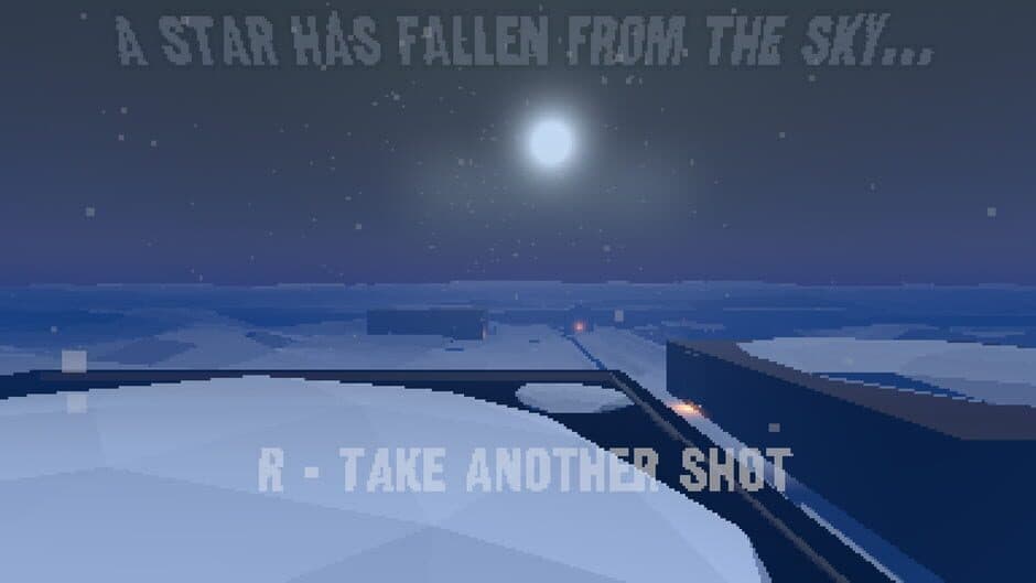 Polar Star screenshot 5
