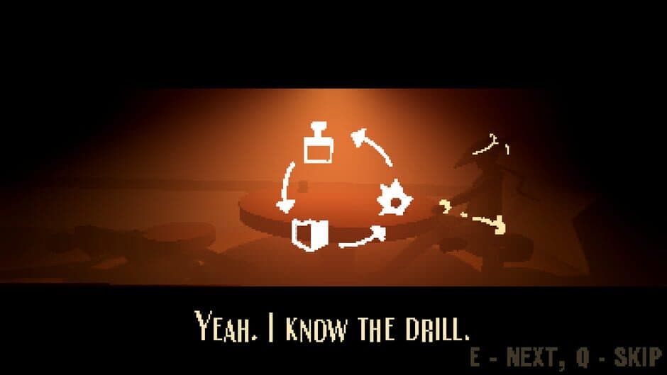 Polar Star screenshot 4