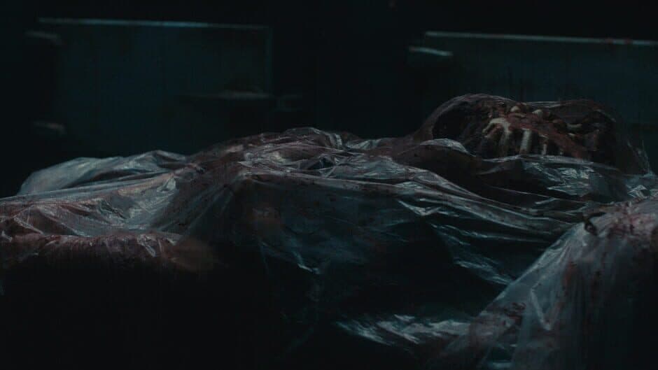 Dead Reset screenshot 5