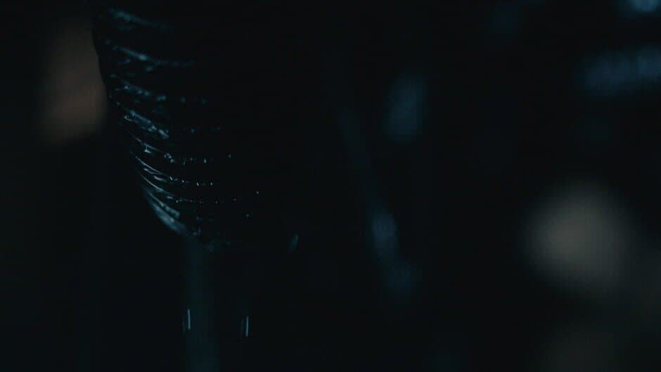 Dead Reset screenshot 6