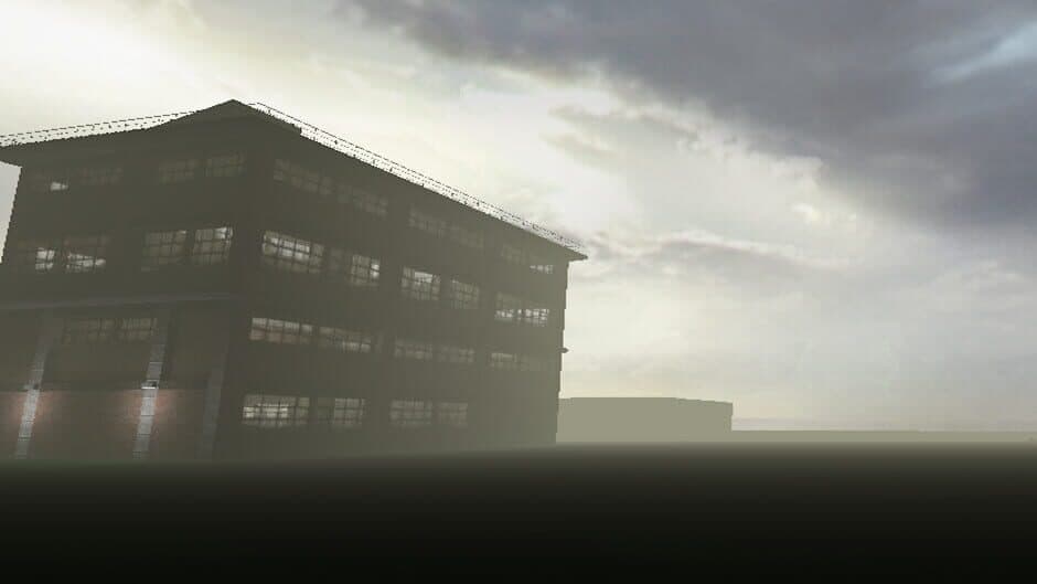 Lest: Deluxe 24 screenshot 3