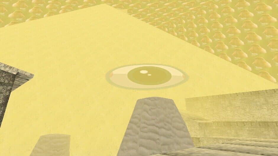 Lest: Deluxe 24 screenshot 5