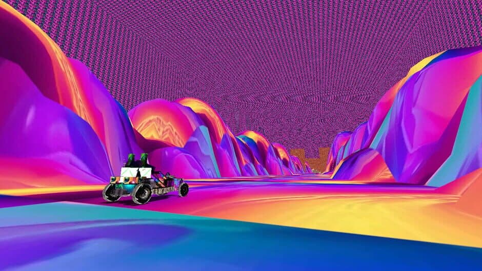 Lest: Deluxe 24 screenshot 6