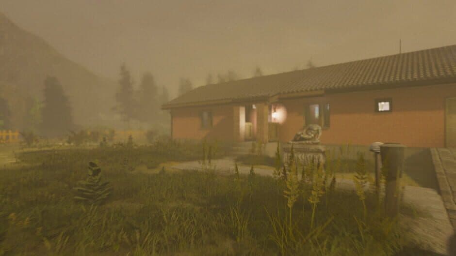 Remote Position screenshot 2