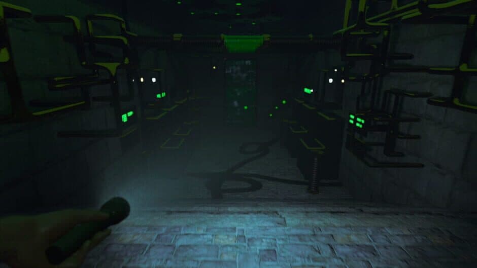 Remote Position screenshot 3