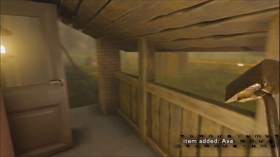 Remote Position screenshot 4